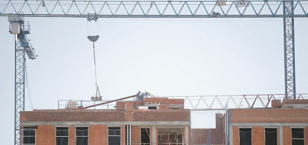 construccion-reuters.jpg