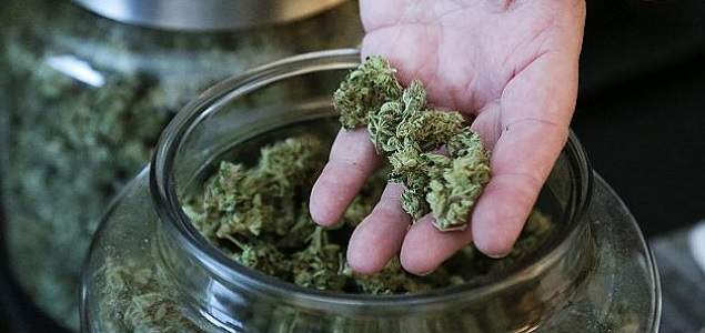 Marihuana-reuters_635.jpg