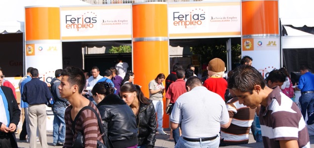 empleo2.jpg