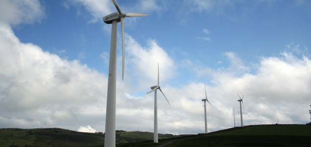 parque-eolico.jpg