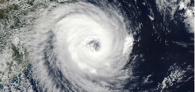 fenomeno-el-nino_635.jpg