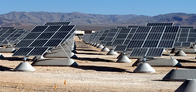planta_solar635.jpg