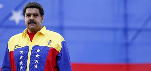 MaduroReuters_635.jpg