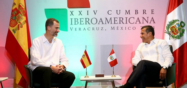 humala.felipe.635.jpg