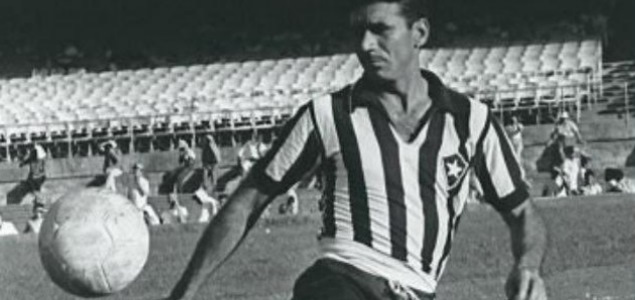 Nilton_Santos_635x300.jpg