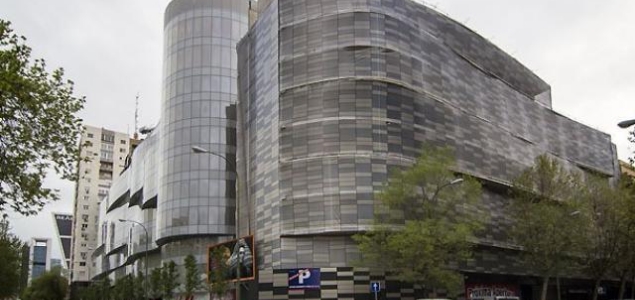 castellana-200-635x300.jpg