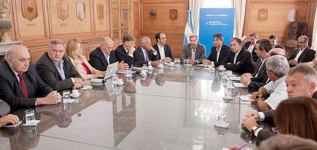 FrigerioPerezElectoral635.jpg