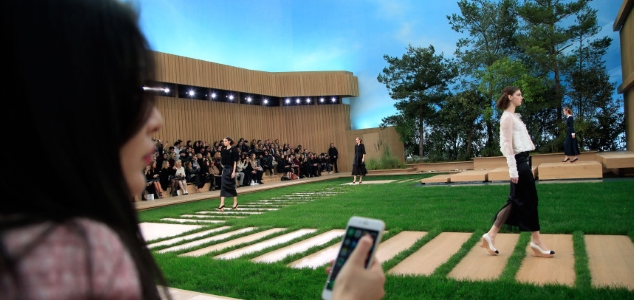 chanel-paris-desfile.jpeg