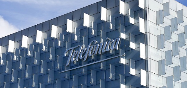 Telefónica 2.jpg