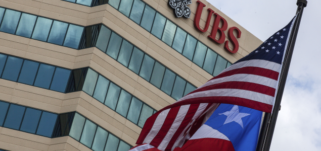 banderas-eeuu-puerto-rico-635-reuters.png