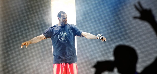 lebron-james-evento-china-reuters.jpg