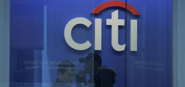 citi.jpg
