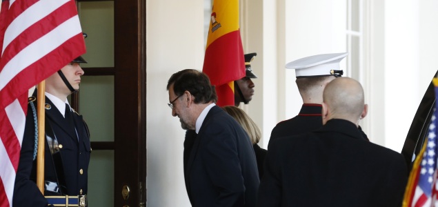 rajoy-casablanca.jpg