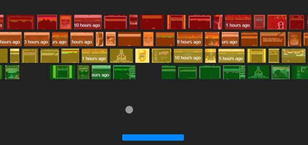 ATARI.jpg