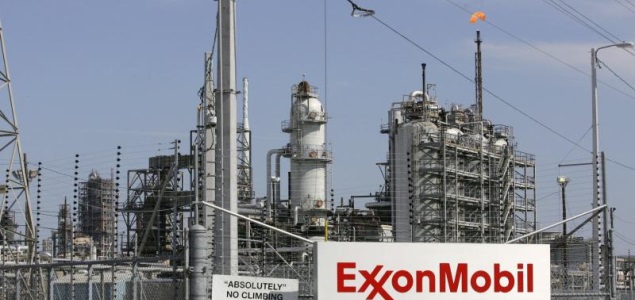 exxon-mobil.jpg