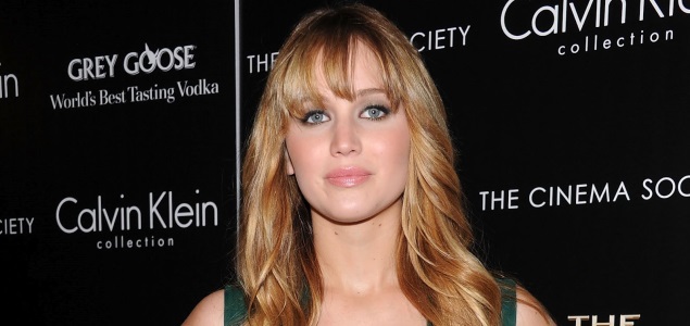 jenniferlawrence2.jpg