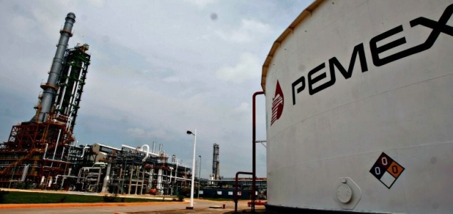 PEMEXpetrolera.jpg