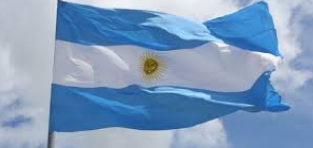 bandera-argentina.jpg