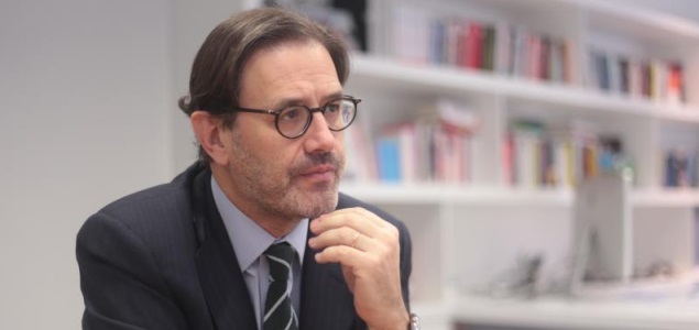 joseantoniollorente.jpg