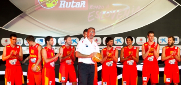 Basket_premio.jpg