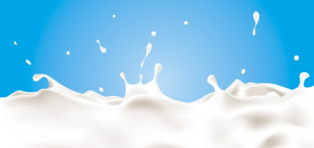 granleche