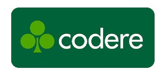 coderelogo-ep.jpg
