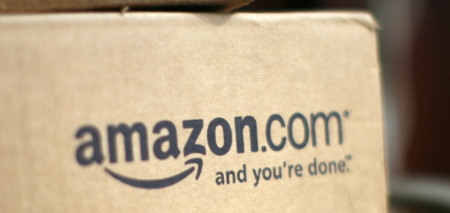 Amazon-caja-635-REUTERS.jpg
