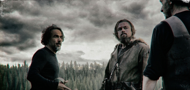 the-revenant-dicaprio-inarritu.jpg