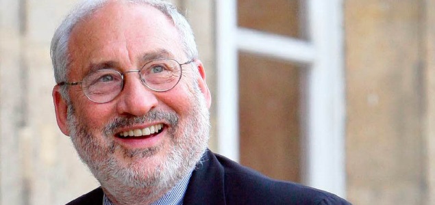 joseph-stiglitz.jpg