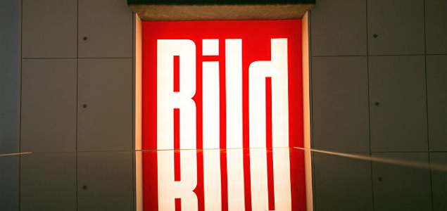 BildBlooomberg_635.jpg