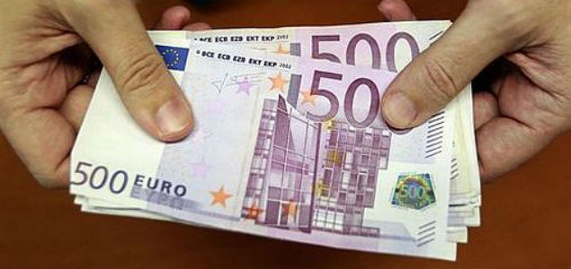 euro-grecia635.jpg