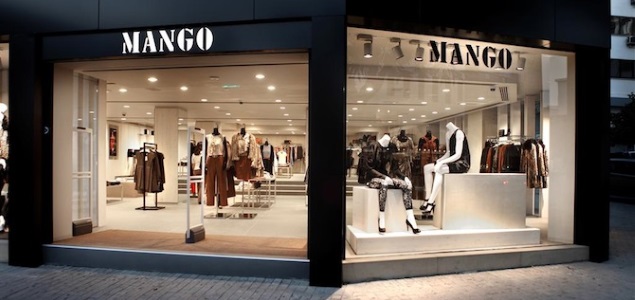 tienda-mango.jpg