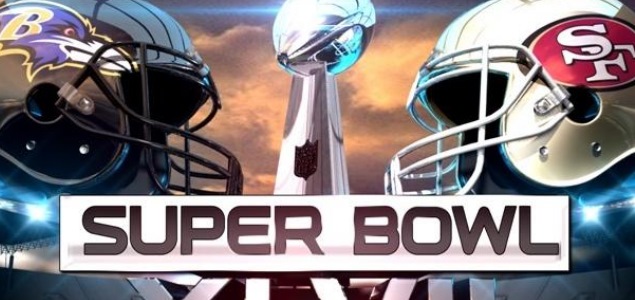 SuperBowl_635.jpg