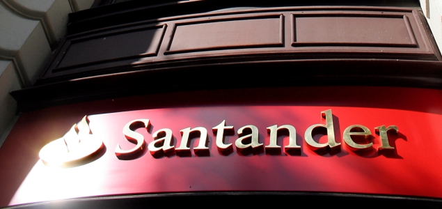 santander_callealcala.jpg