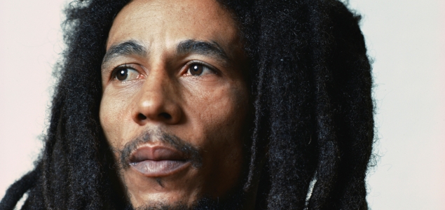 BobMarley-635.jpg