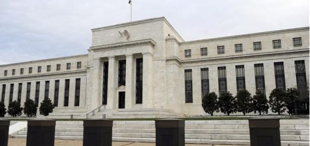 reservafederal635.jpg