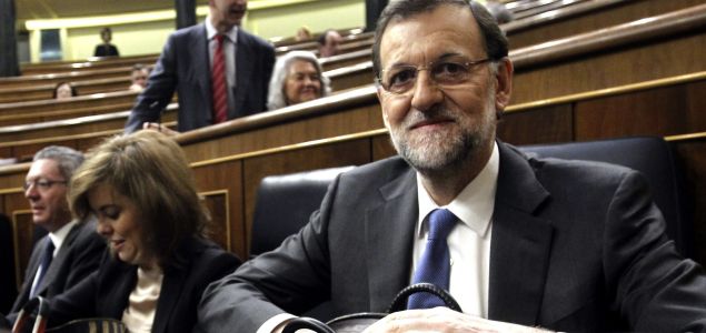rajoy-debatenacion2.jpg