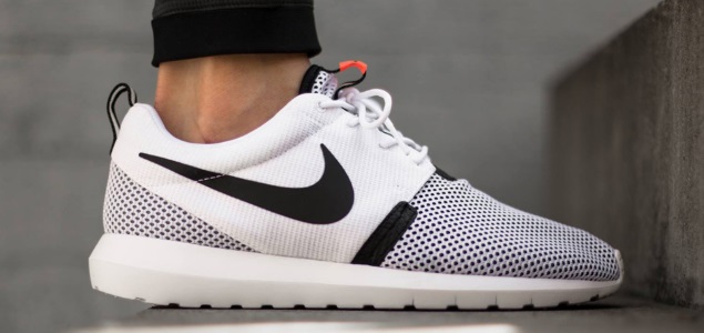 nike.jpg