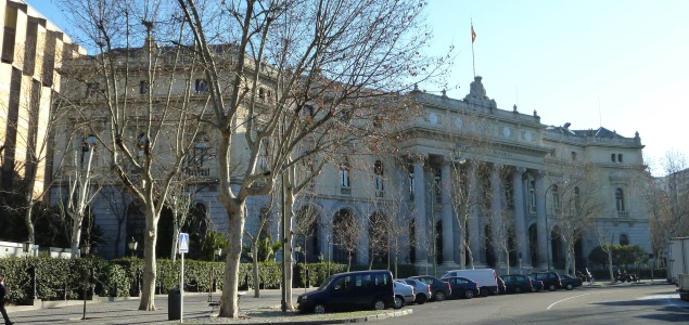 palacio-bolsa-Madrid.jpg