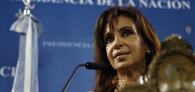 635x300fernandez.jpg