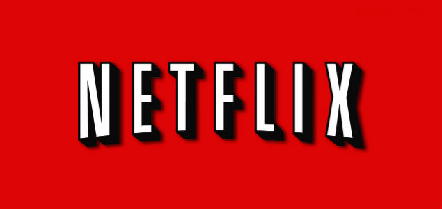 netflix635.jpg