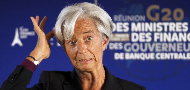 lagarde.jpg