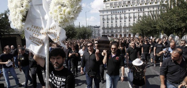 atenas-manifestacion.jpg