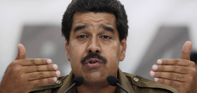maduro.jpg