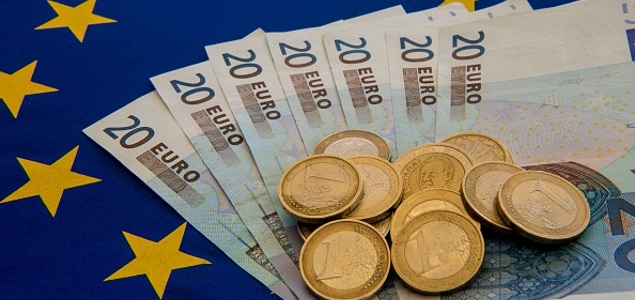 euro-billetes-monedas-getty.jpg