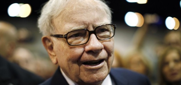 Buffett-REUTERS_635.jpg
