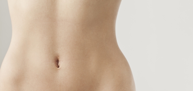 abdomen-plano-635-GETTY.jpg