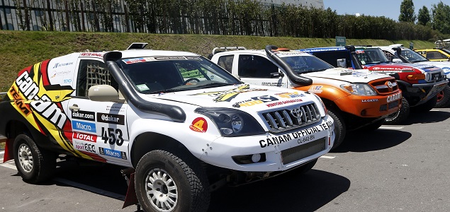 dakarinteriorautos.jpg