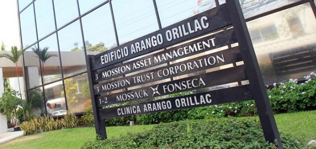 papeles-panama-mossack-efe.jpg