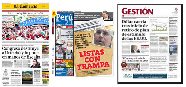 portada19.jpg